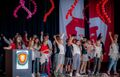 Vorschaubild der Version vom 11:07, 3. Jul. 2023