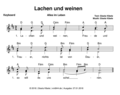 Vorschaubild der Version vom 21:20, 29. Jan. 2018