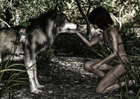Wolf+mensch.jpg