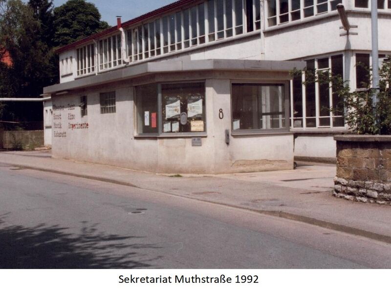 Datei:Diashow-Musikschule Sinsheim 02.jpg