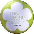 Mia-Tag Mainz 6. Mai 2023 105218 1.jpg
