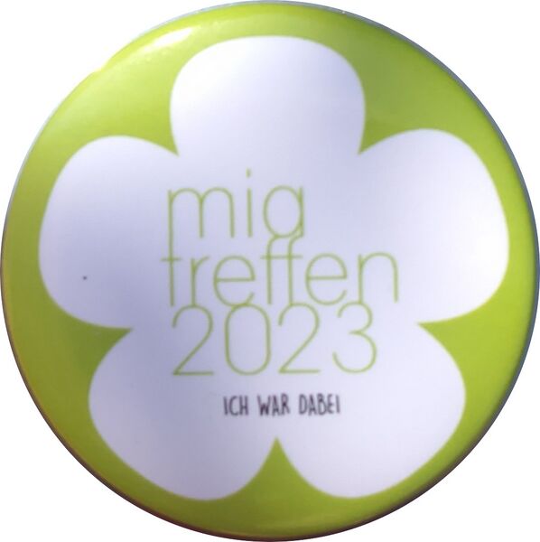 Datei:Mia-Tag Mainz 6. Mai 2023 105218 1.jpg