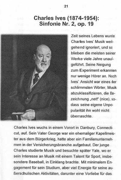 Datei:Bruchsal 19.1.2025 21.png