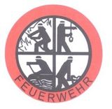 Vereine Dielheim feuerwehr.jpg