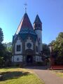 Kapelle auf dem Letzenberg in Malsch 2.jpg