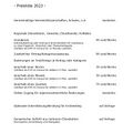 Vorschaubild der Version vom 07:18, 9. Mai 2023