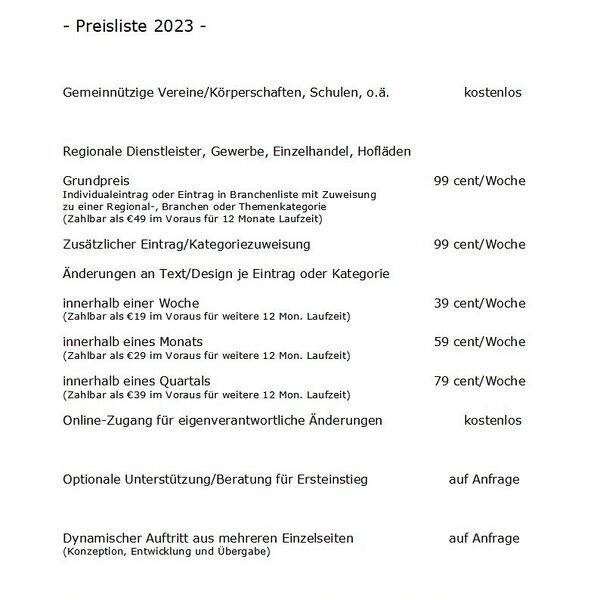 Datei:Business-Dokumente Textbook.World Grundpreise.jpg