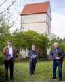 Vorschaubild der Version vom 15:16, 11. Mai 2021