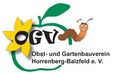 Vorschaubild der Version vom 11:58, 30. Sep. 2015