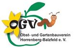 Vereine Dielheim Logo-OGV-Horrenberg.jpg