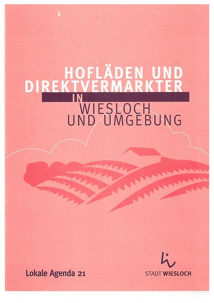 Datei:WieslochLokaleAgenda21 A.jpg