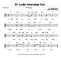 Vorschaubild der Version vom 13:28, 18. Mär. 2018