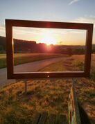 Landschaftsfenster Neidenstein AliSa Rundweg.jpg