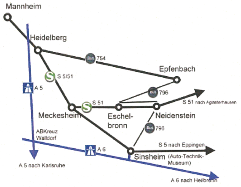 Datei:Museumstour Kraichgau Eschelbronn.png