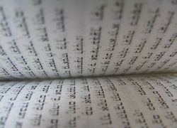 Torah-01.jpg