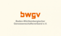 Vorschaubild der Version vom 20:03, 4. Jun. 2019