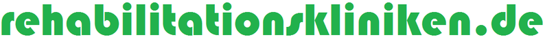 Datei:Logo0 rehabilitationskliniken de.png
