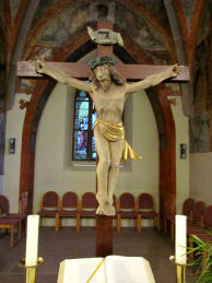 Datei:St.-michael-oetisheim-05-klein.jpg