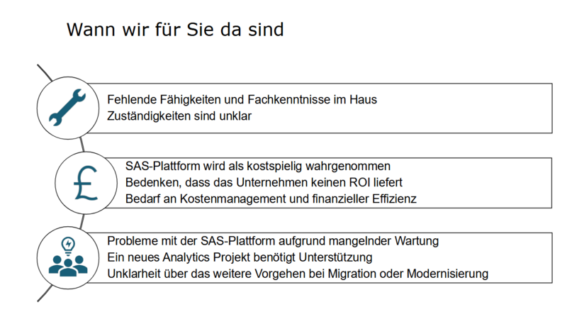 Datei:Textbook World Indikationen.png