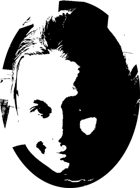 Datei:DM2324 Charlotte.png
