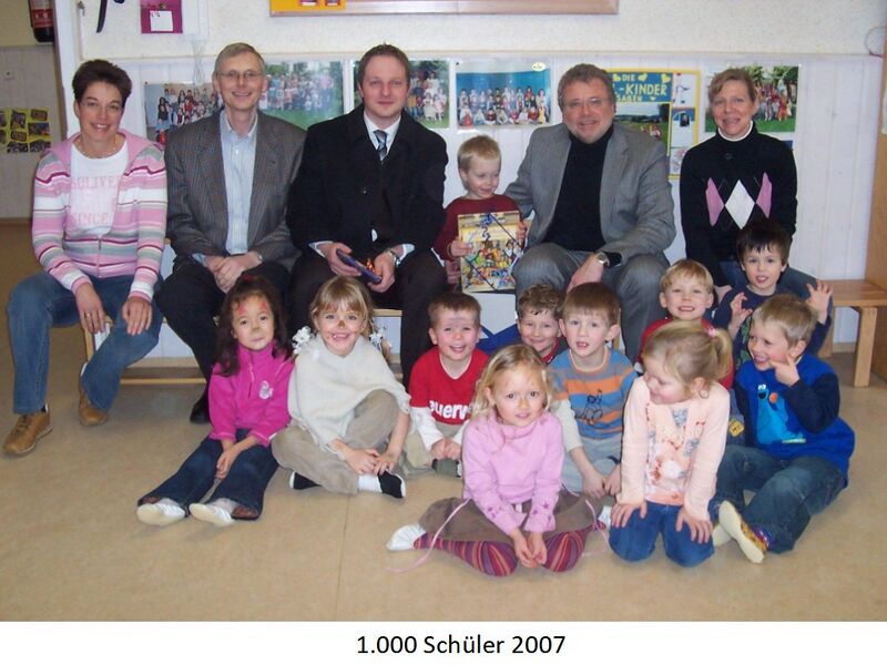 Datei:Diashow-Musikschule Sinsheim 11.jpg
