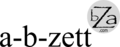 Vorschaubild der Version vom 11:10, 10. Jan. 2014