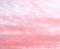 Vorschaubild der Version vom 13:01, 21. Jul. 2019