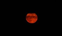 Blutmond-03.jpg