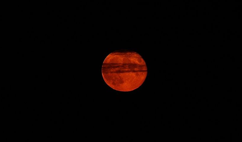 Datei:Blutmond-03.jpg