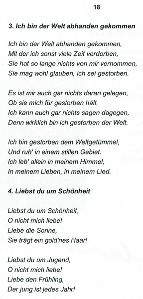 Datei:Bruchsal 19.1.2025 18.png