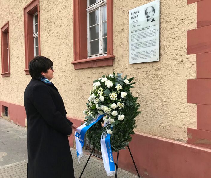 Datei:Bruchsal 6.4.2024.jpg