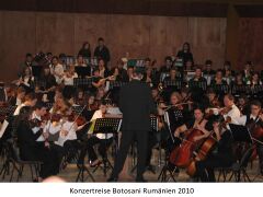 Diashow-Musikschule Sinsheim 20.jpg