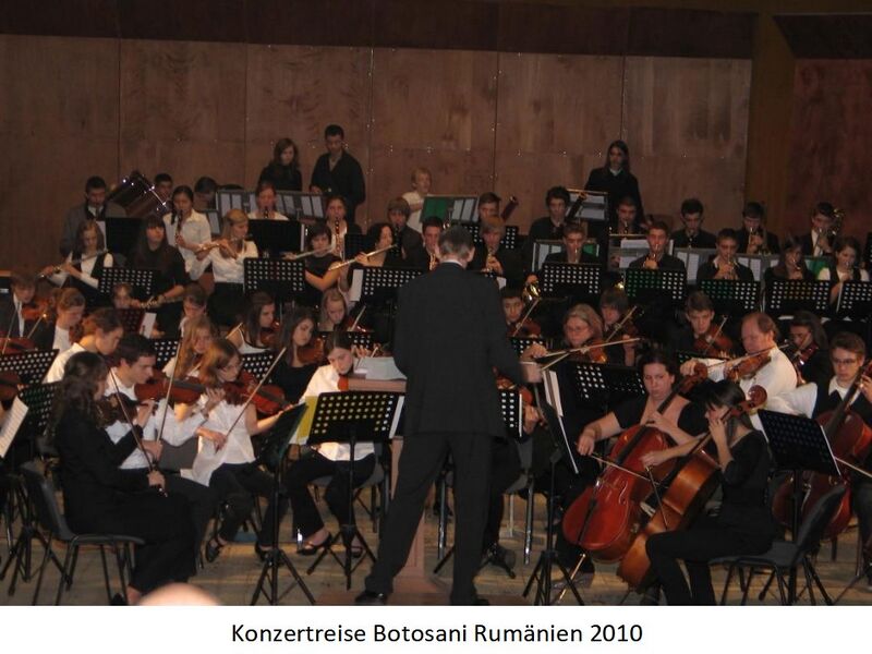 Datei:Diashow-Musikschule Sinsheim 20.jpg