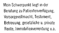 Vorschaubild der Version vom 20:57, 1. Jul. 2022