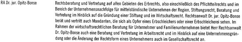 Datei:Kanzlei Fathieh Heidelberg 4.png
