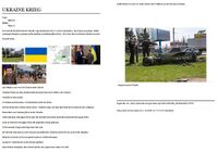 Nina 3 - UKRAINE KRIEG.jpg