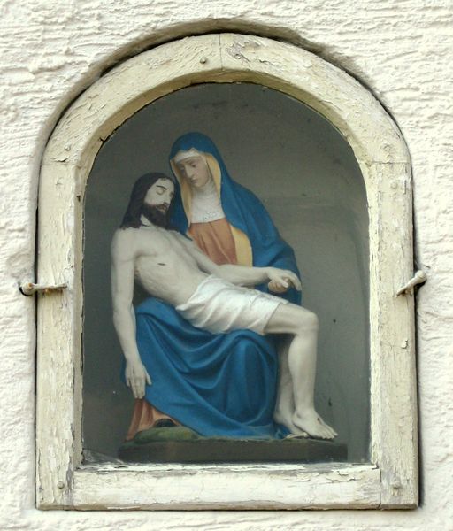 Datei:Pieta-Balzfeld.jpg