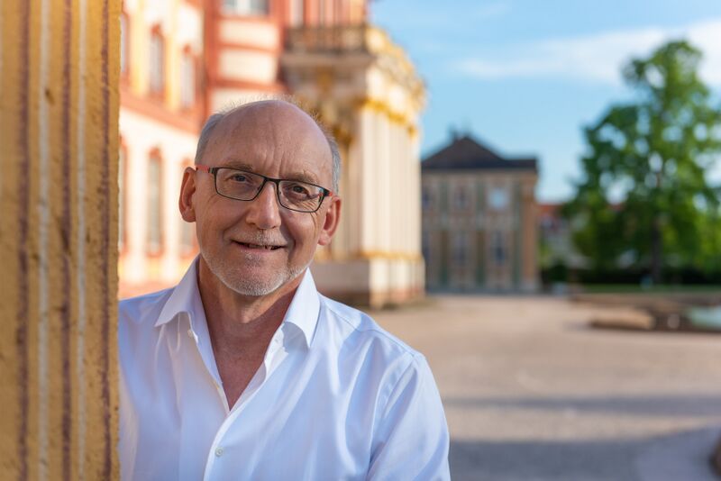 Datei:Thomas Liebscher 2022.jpg