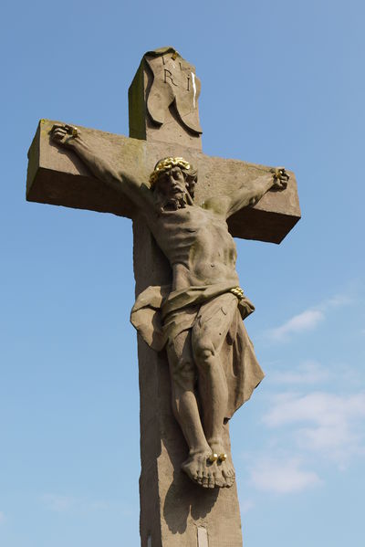 Datei:Balzfeld Friedhof 08.jpg