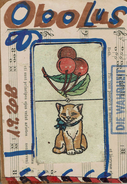 Datei:Obulus Em20180901 26.jpg