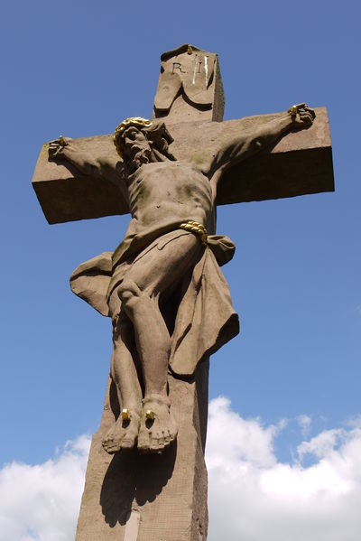 Datei:Balzfeld Friedhof 07.jpg