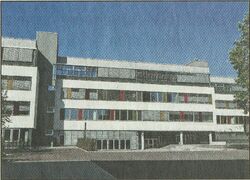 Gymnasium Walldorf onPX.jpg