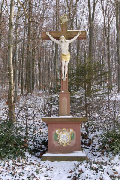 Datei:Balzfeld Eichholz 03.jpg