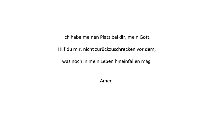 Datei:Belad-leben1.png