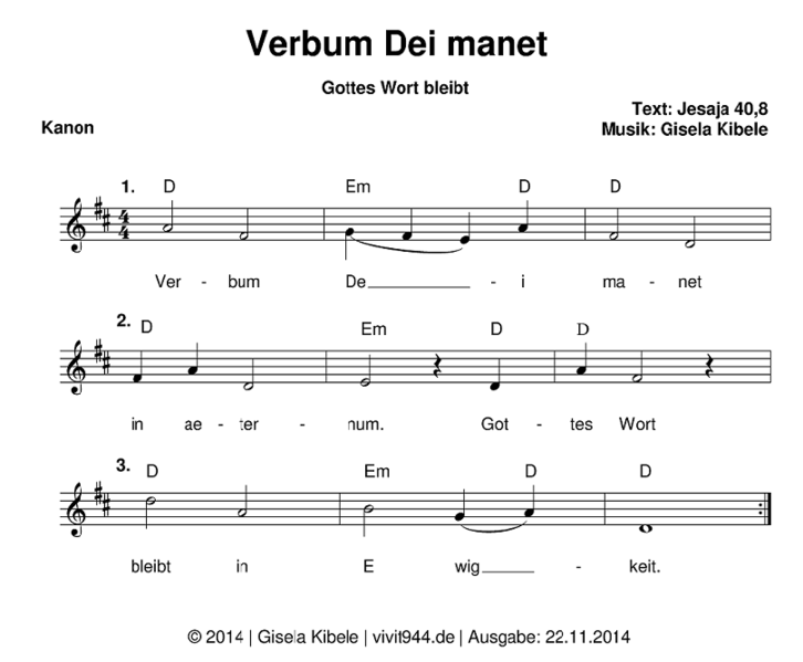 Datei:Verbum-dei-kn.png