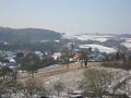 Vorschaubild der Version vom 10:55, 16. Feb. 2014