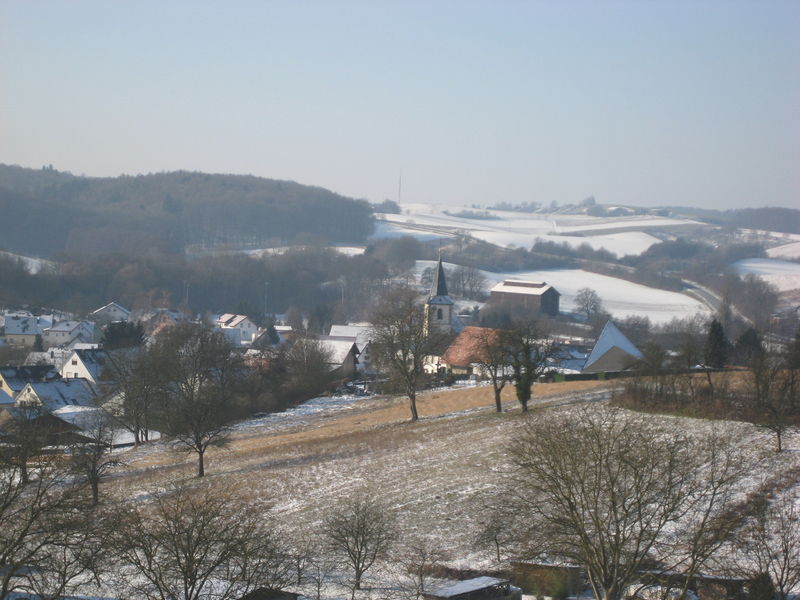 Datei:Balzfeld Geblich 03.jpg