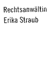 Vorschaubild der Version vom 13:50, 1. Jul. 2022