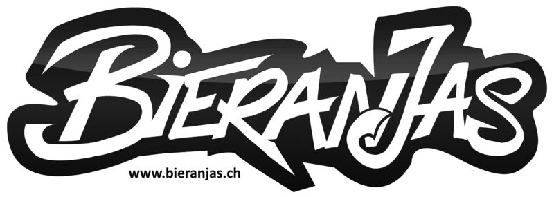 Datei:Logo Bieranjas www.jpg