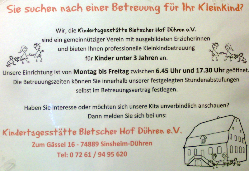 Datei:Bletscher Hof Dühren.png